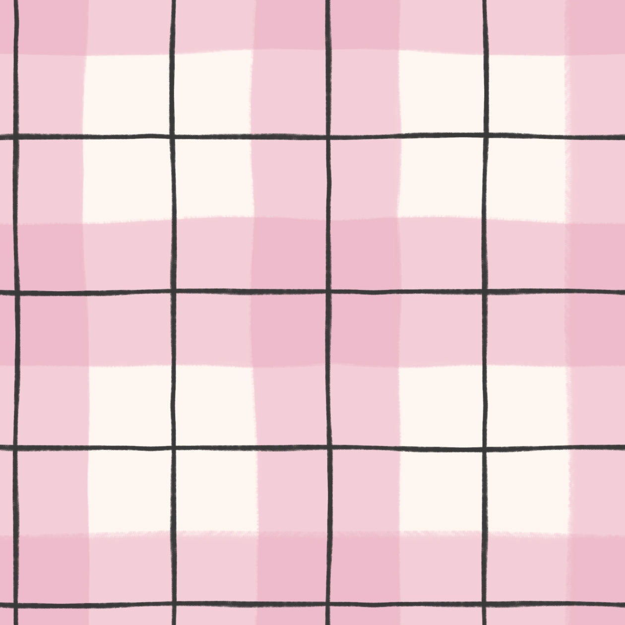 Pattern n-GP1382 colorway -0