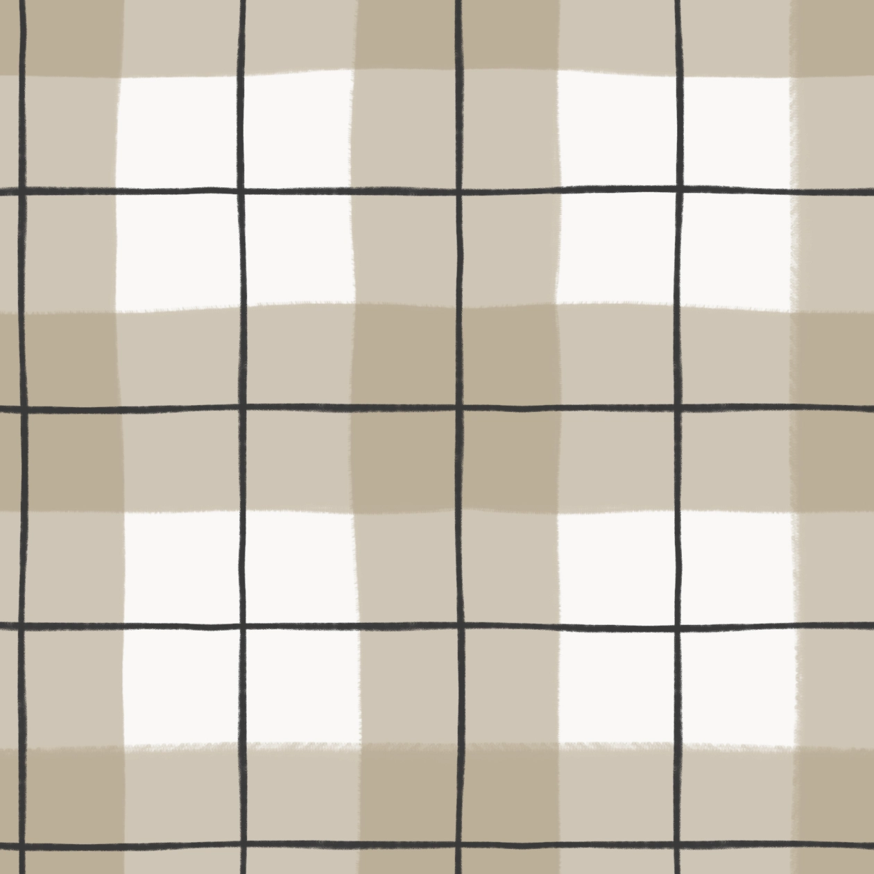 Pattern n-GP1382 colorway -1
