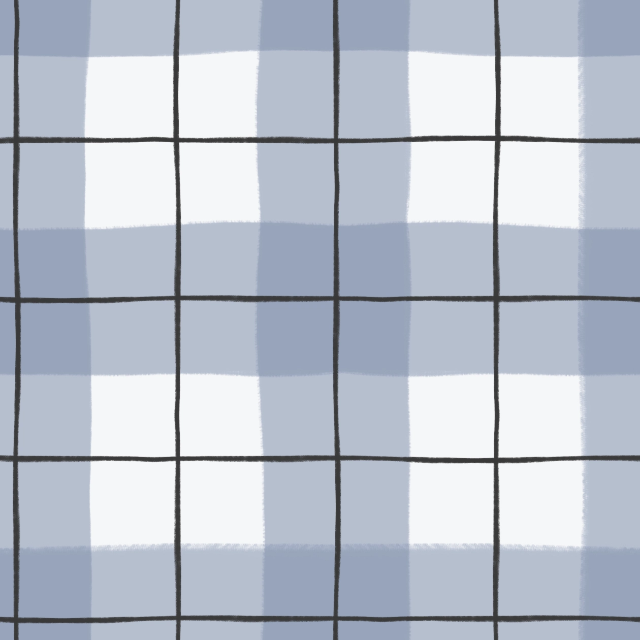 Pattern n-GP1382 colorway -2