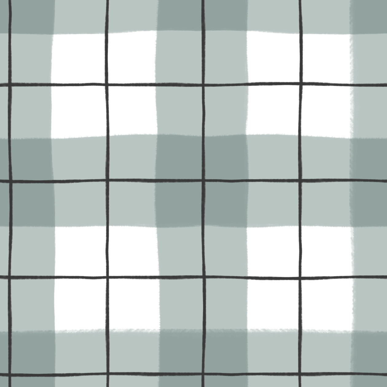 Pattern n-GP1382 colorway -3