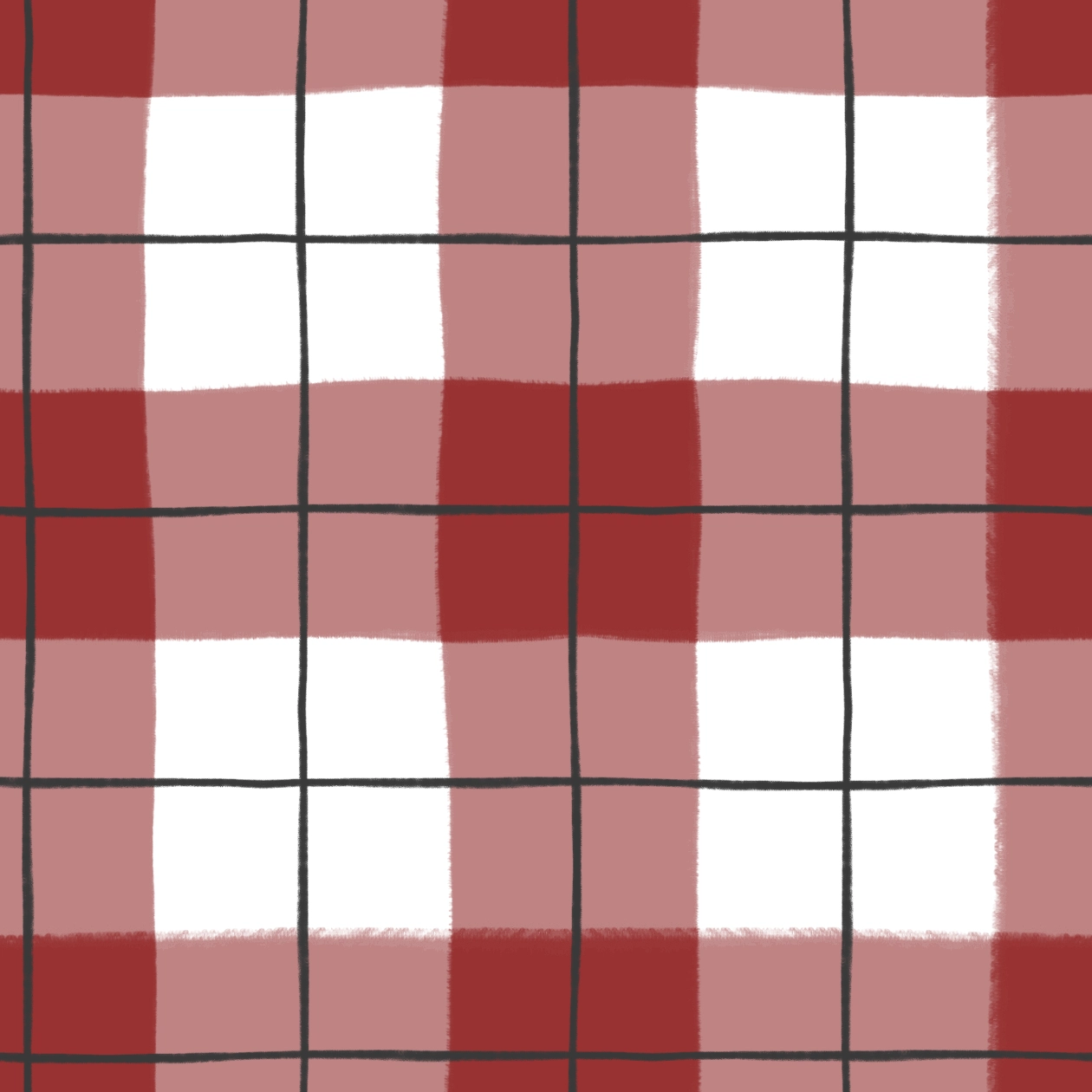 Pattern n-GP1382 colorway -4