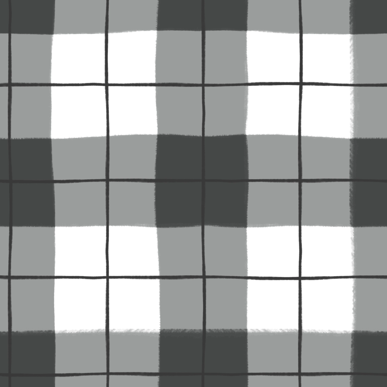 Pattern n-GP1382 colorway -5