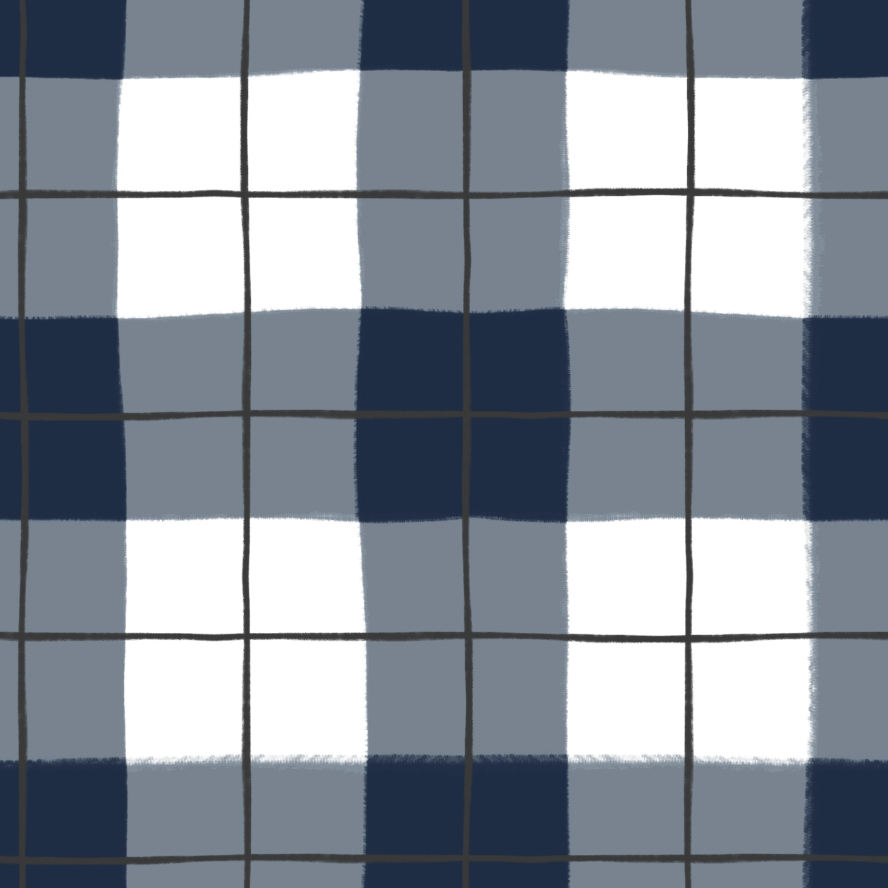 Pattern n-GP1382 colorway -6