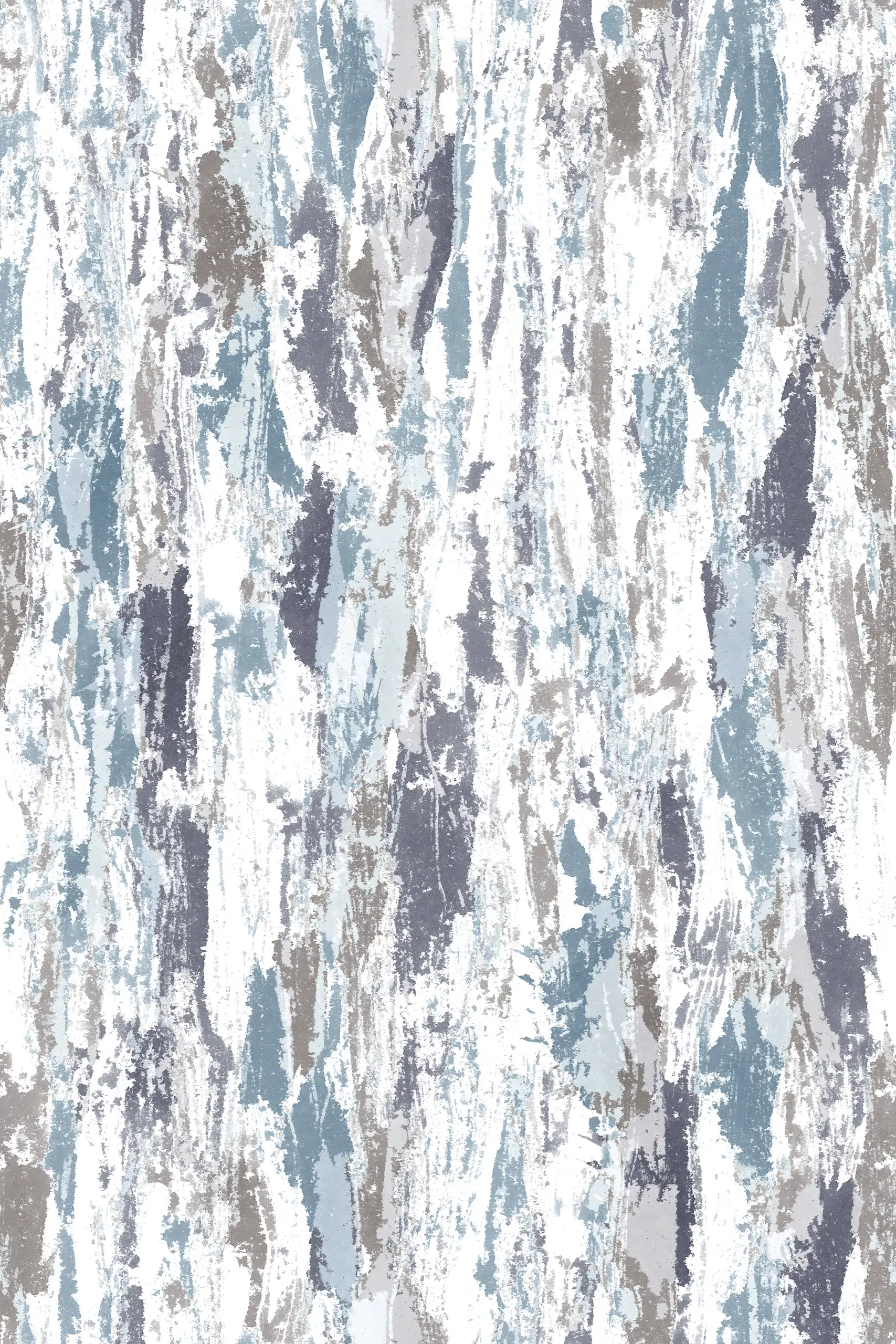Pattern n-YF26BA0171YC colorway -3