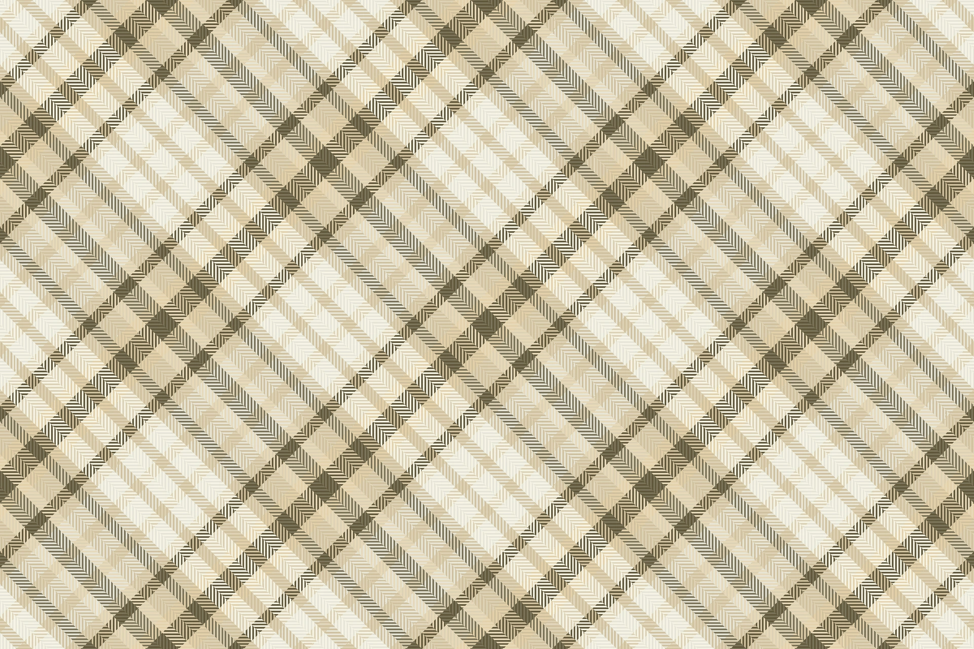 Pattern n-YY12177 colorway -2-1