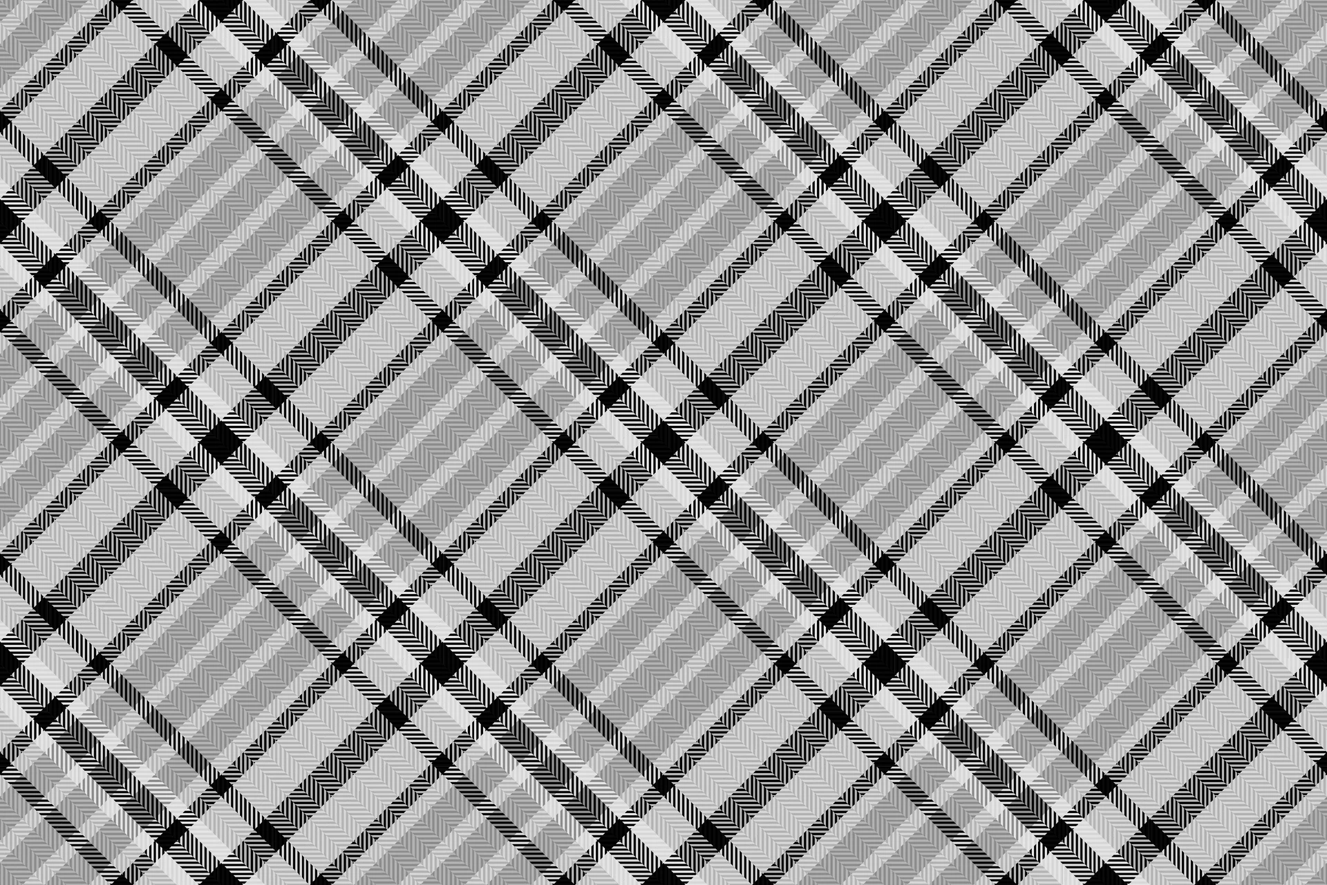Pattern n-YY12177 colorway -2-2