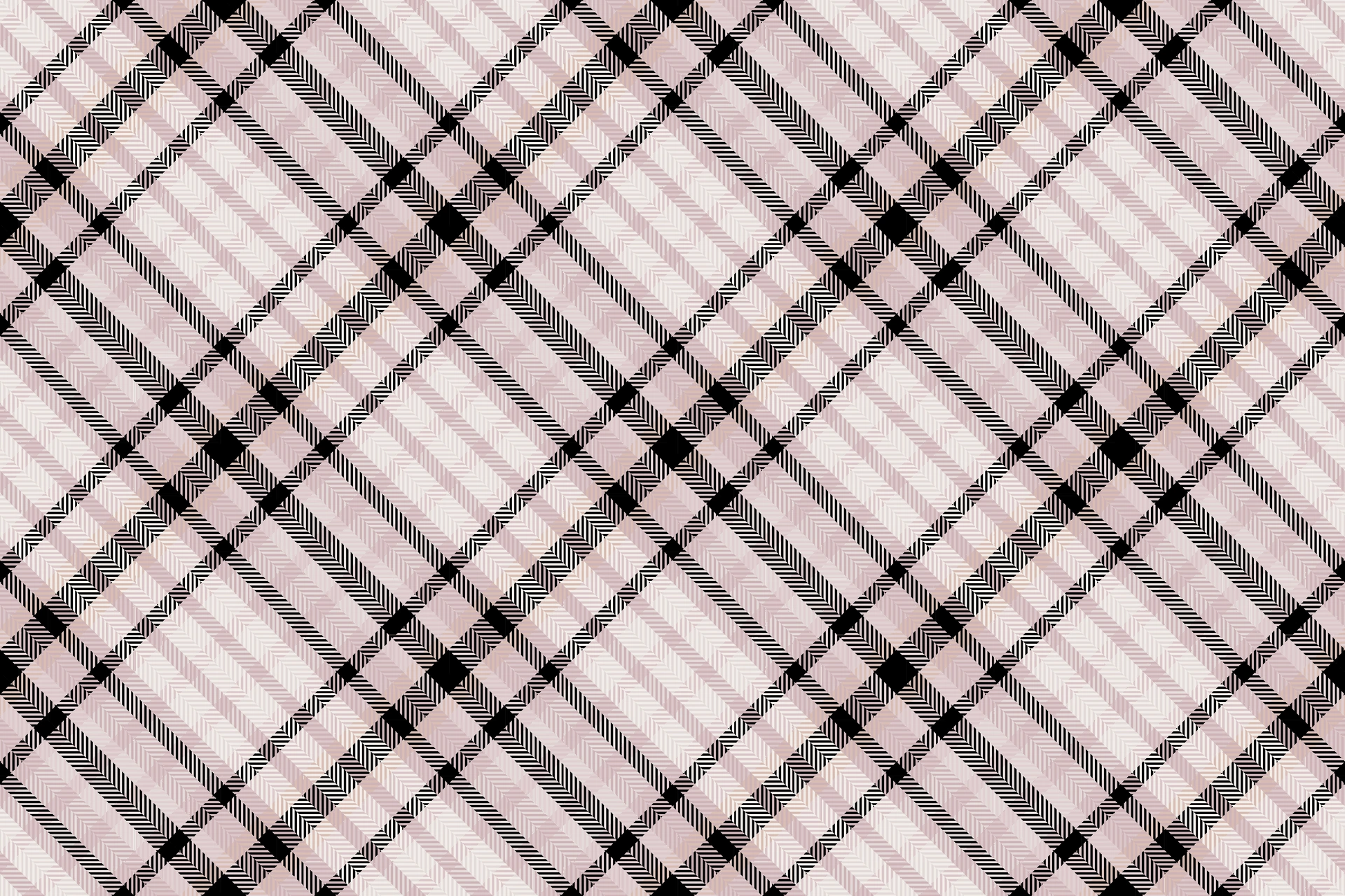 Pattern n-YY12177 colorway -2-4