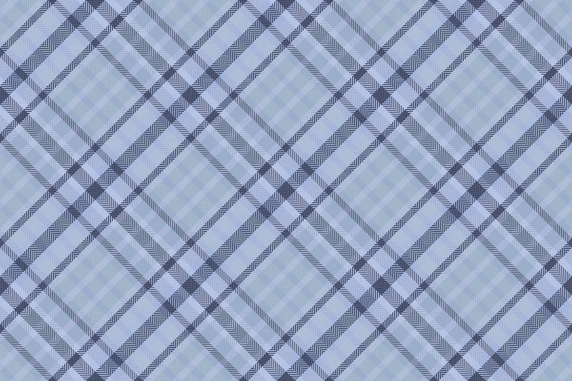 Pattern n-YY12177 colorway -2
