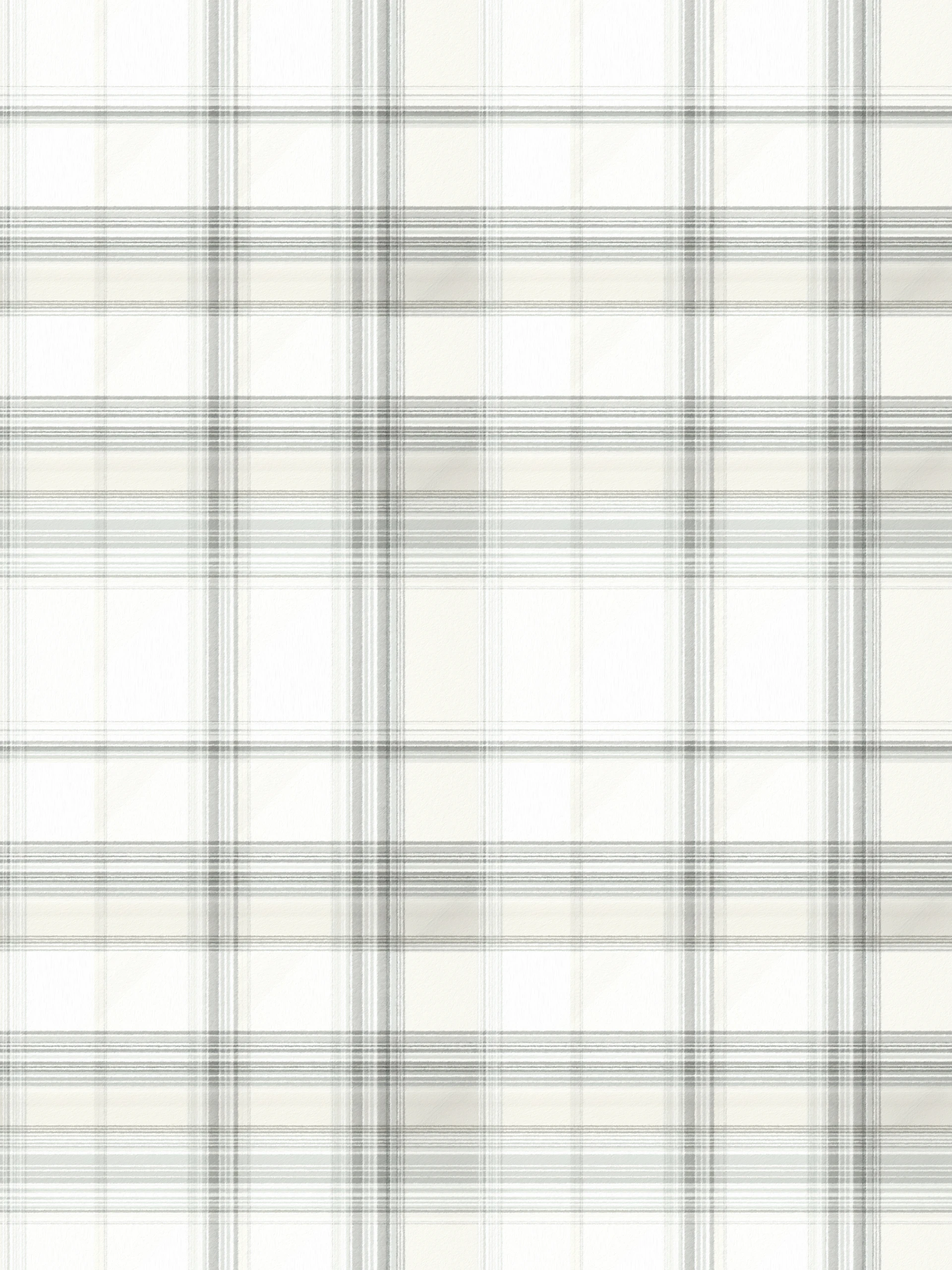 Pattern n-YY754613 colorway -0