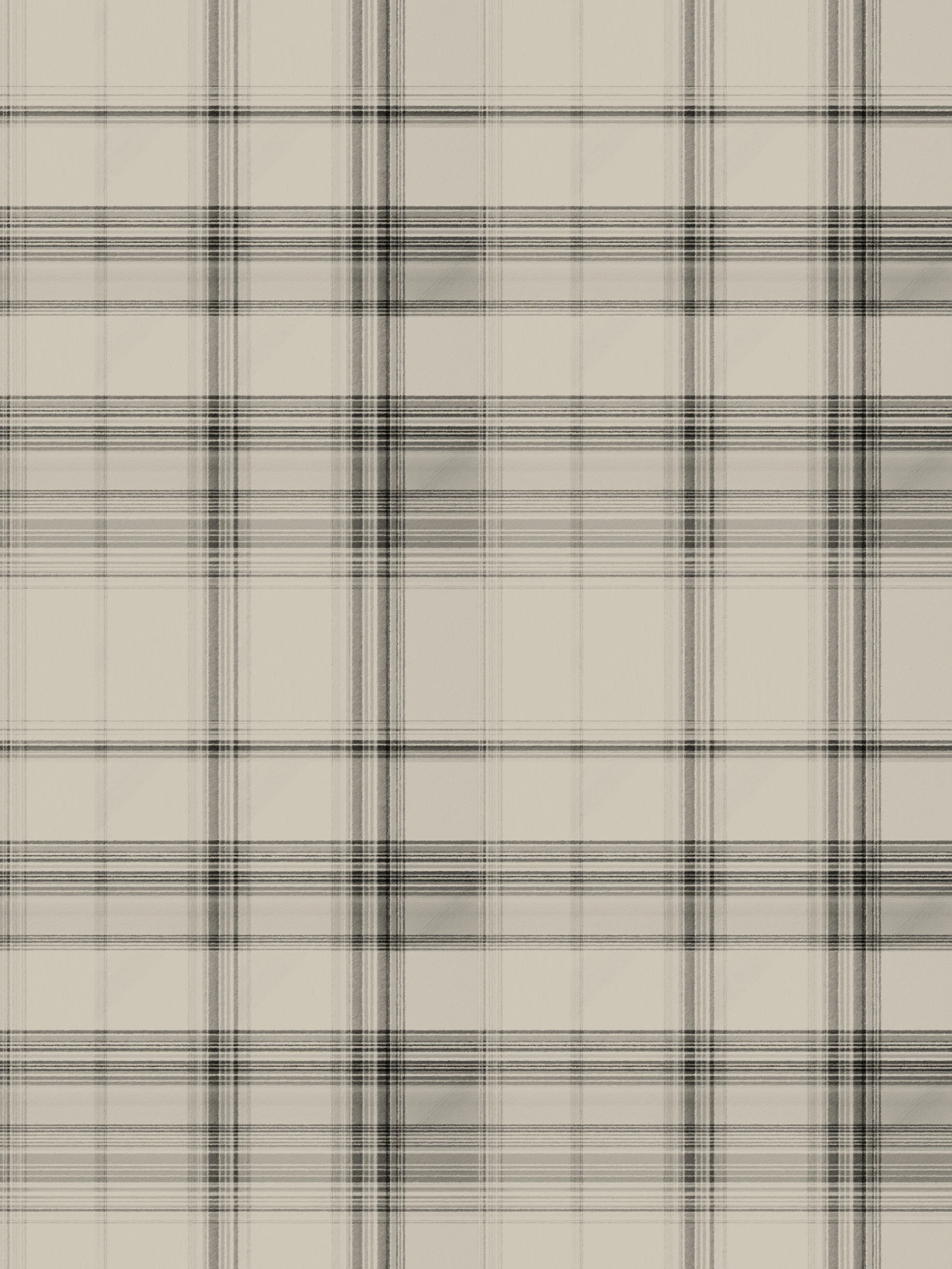Pattern n-YY754613 colorway -1