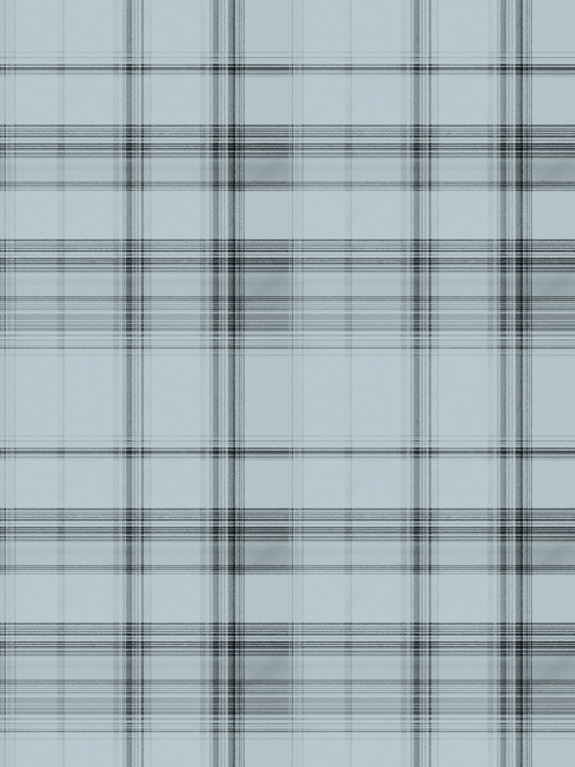 Pattern n-YY754613 colorway -2