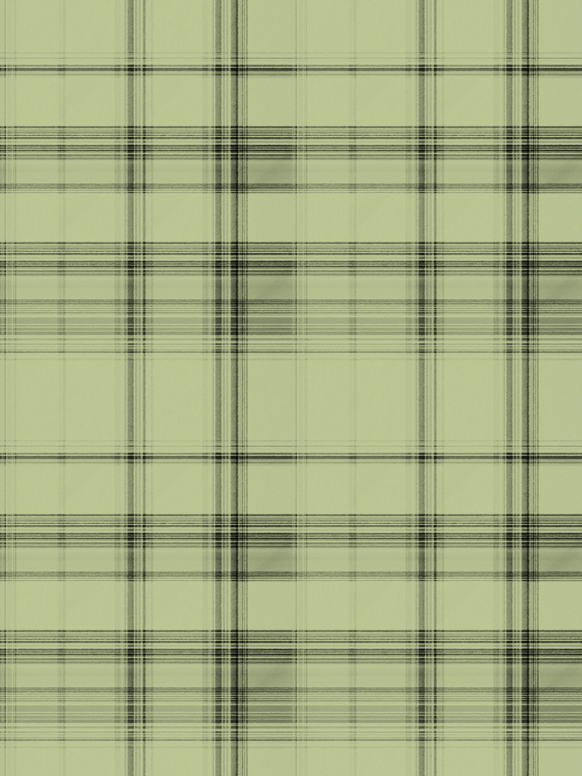 Pattern n-YY754613 colorway -3