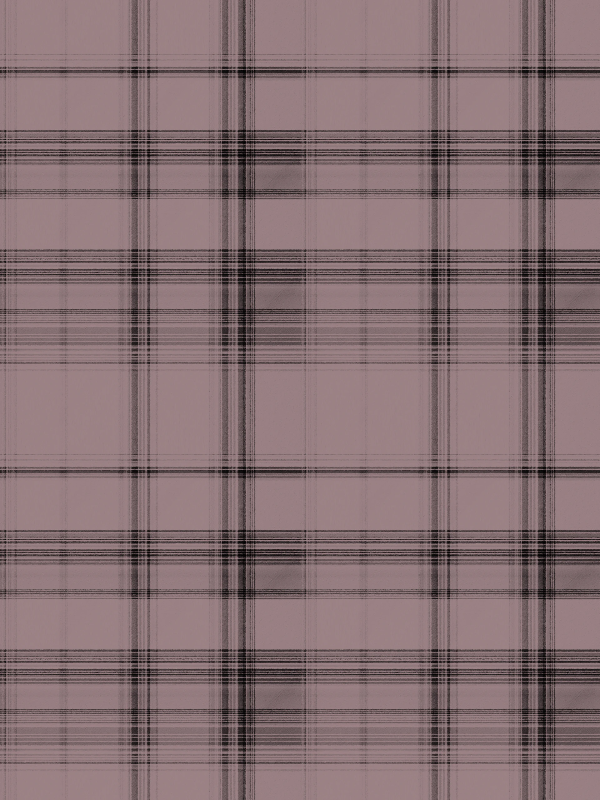 Pattern n-YY754613 colorway -7