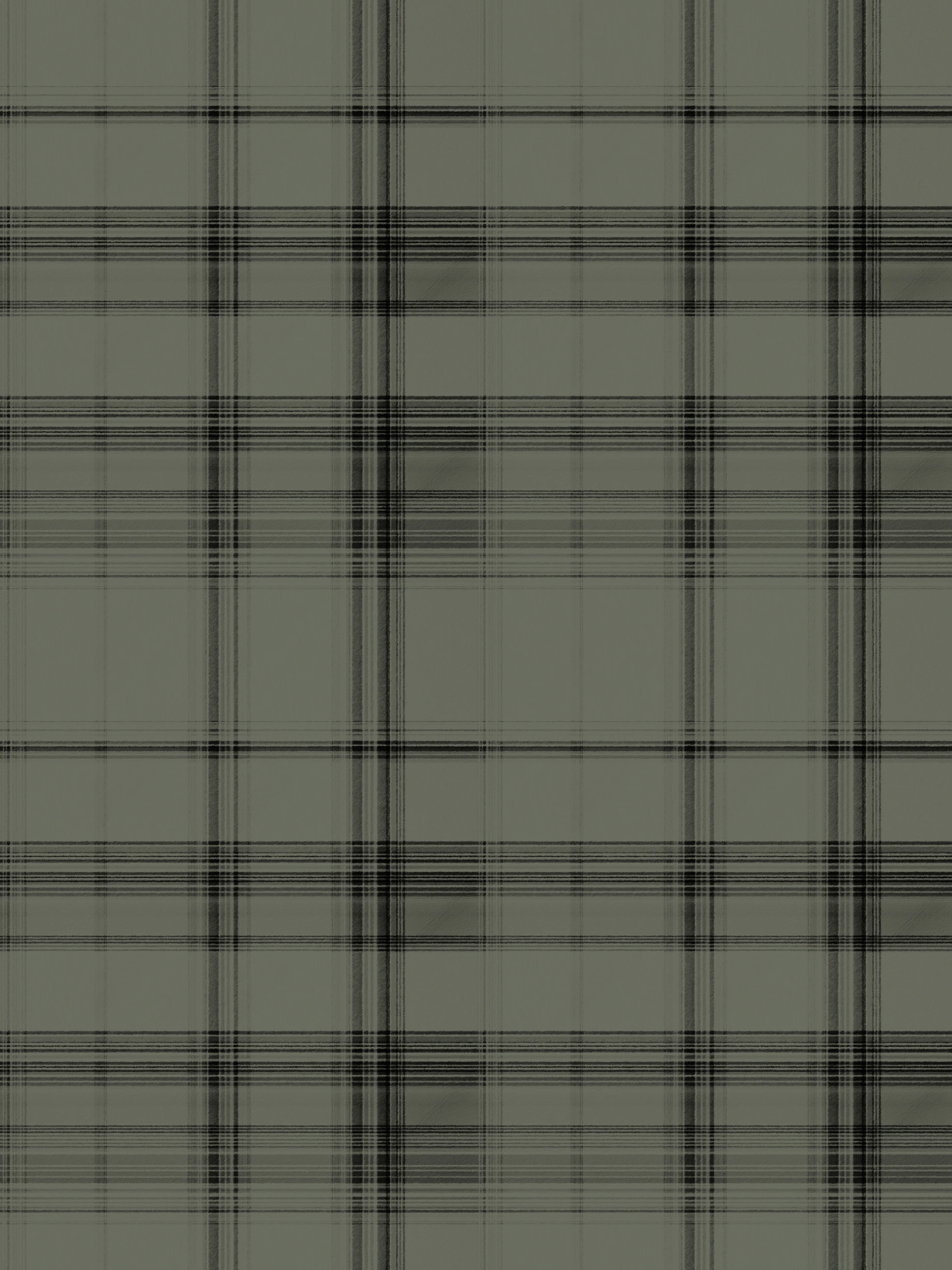 Pattern n-YY754613 colorway -8