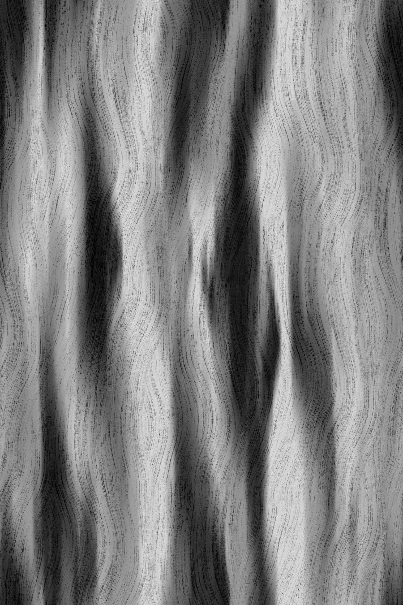 Pattern n-YY777572 colorway -3-2