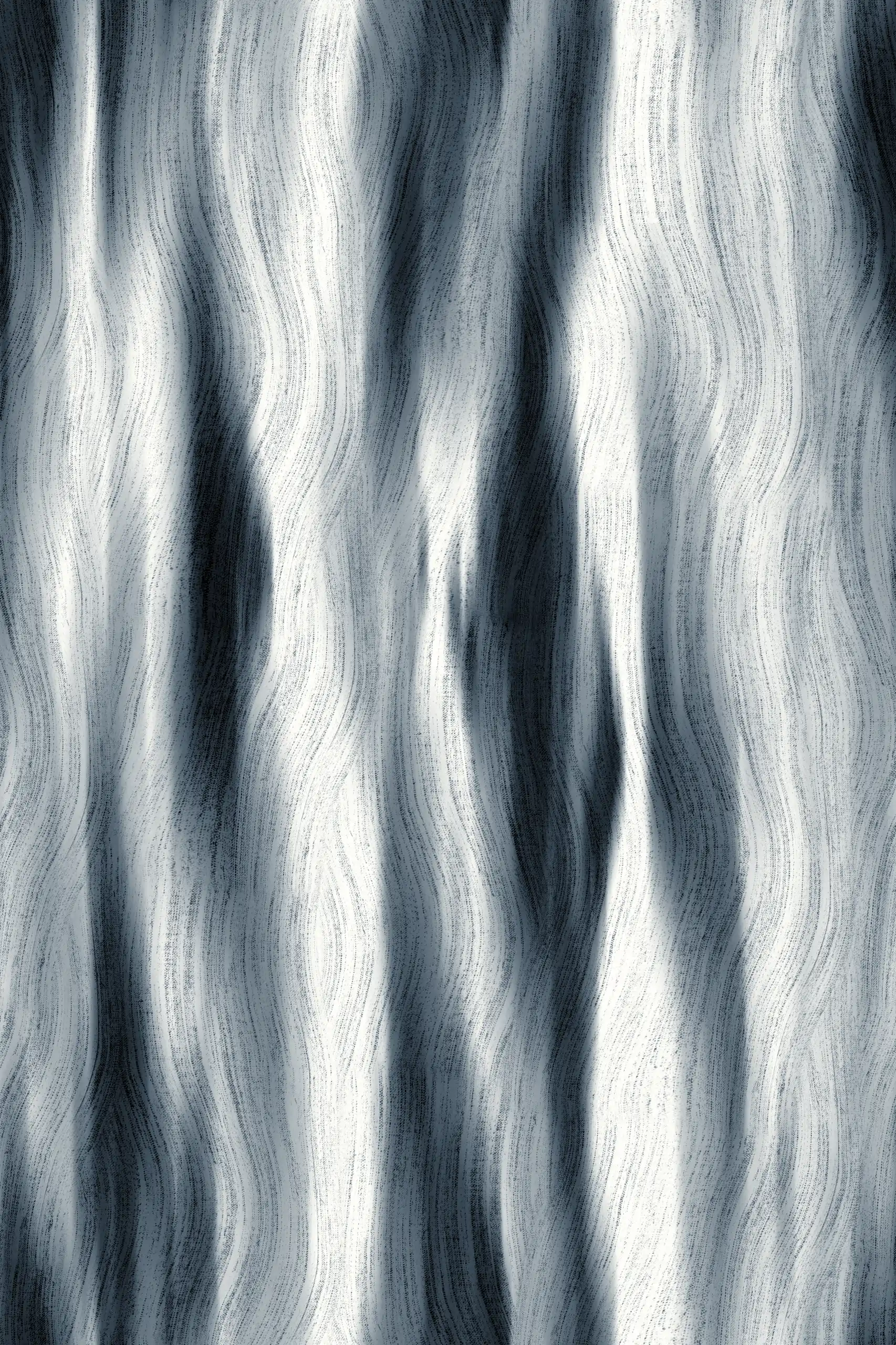 Pattern n-YY777572 colorway -3