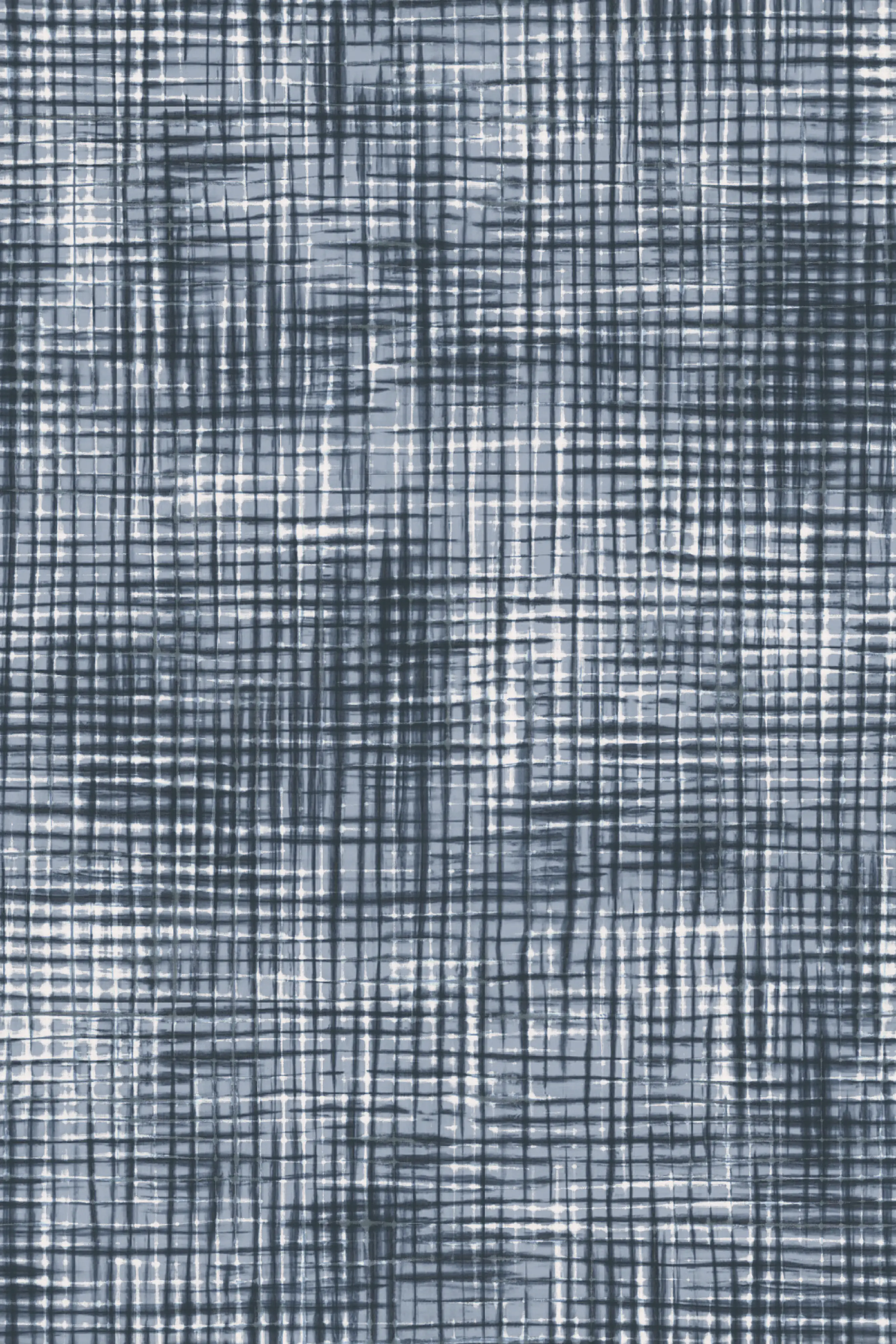 Pattern R25LB2822 colorway -2